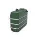Roth-Regenwasser-Hausspeicher-Erweiterungs-Hausspeicher-1100-Liter-1115000296 gallery number 1